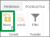 Novo