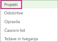Slika za članke več časovnic