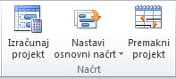 slika osnovnega načrta