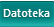 Publisherjeve datoteke