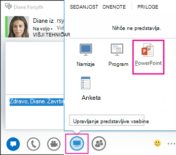6bf0dea0-8364-47db-8fbb-81347e4fe12e