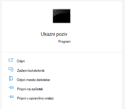 1c446b5a-32f0-4d9f-8001-0b6e9133cd53