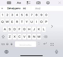 ios 2