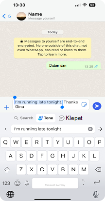 IOS Selected text from app text field 4.png