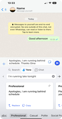 IOS Selected text from app text field 6 6.png