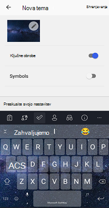 9fd7ca8c-06b2-4872-9524-e567c67d11a6