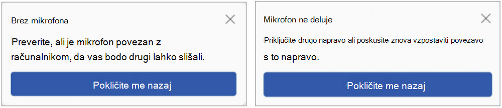 Uporabniški vmesnik