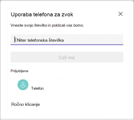 Uporabniški vmesnik