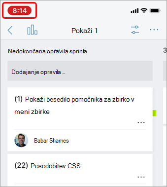 Ikona tabletke
