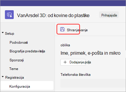 11b4fcd9-9f73-473d-b442-55e1e5e19343