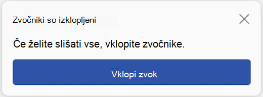 Uporabniški vmesnik