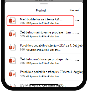 90a190e2-dc1d-49e2-8bed-d93de4e9bb61