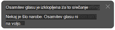 Glas ISO UFD1 - 400px