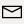 sporočila windows-email-and-accounts-icon