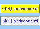 Primer preklopnega gumba v kontrolniku ActiveX