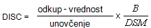 Enačba