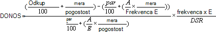 Enačba