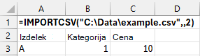 importcsv-primer-novo-kb-2-urejeno