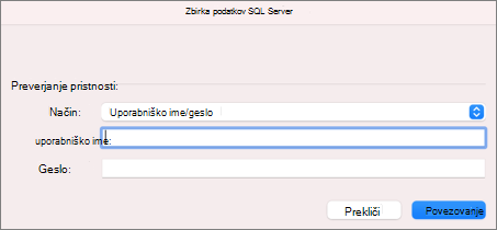 1dcb07f0-1cc5-4c48-8eb4-4d99692c45d5