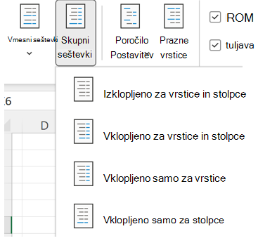 PivotTable_GrandTotals