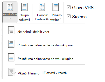 PivotTable_Subtotals