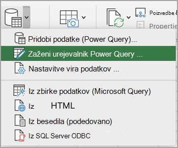 PQ Mac Editor.png