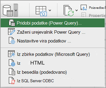 PQ Mac Get Data (Power Query).png