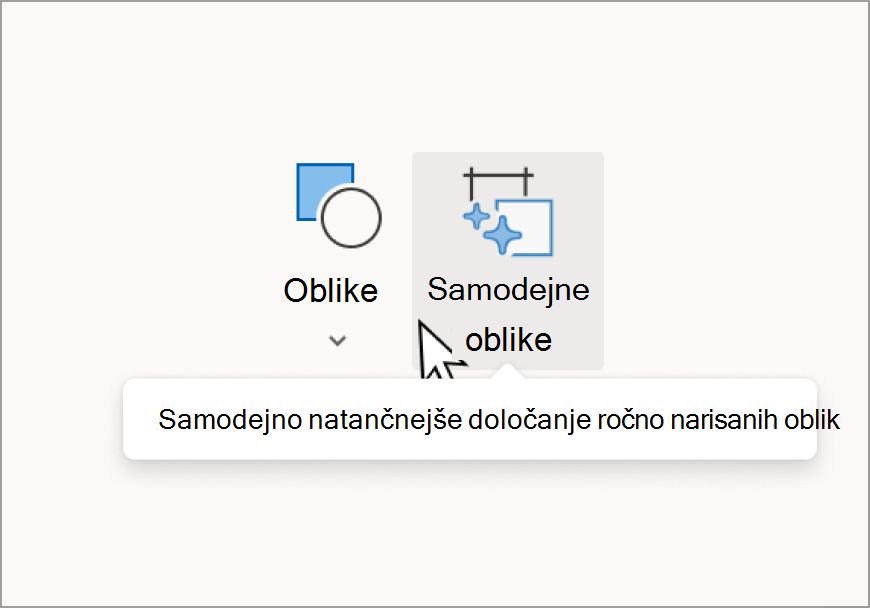 Samodejne oblike (2).png