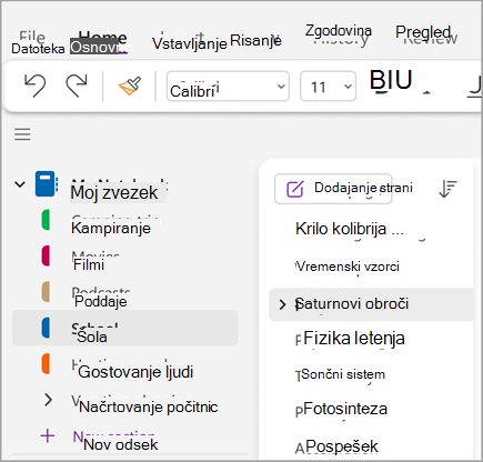 Posnetek zaslona »Osnovna opravila« eight.png