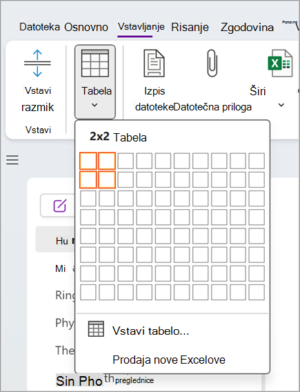 Posnetek zaslona »Osnovna opravila« seven.png