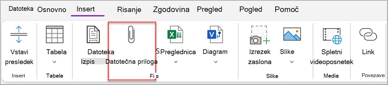 Posnetek zaslona »Osnovna opravila« ten.png