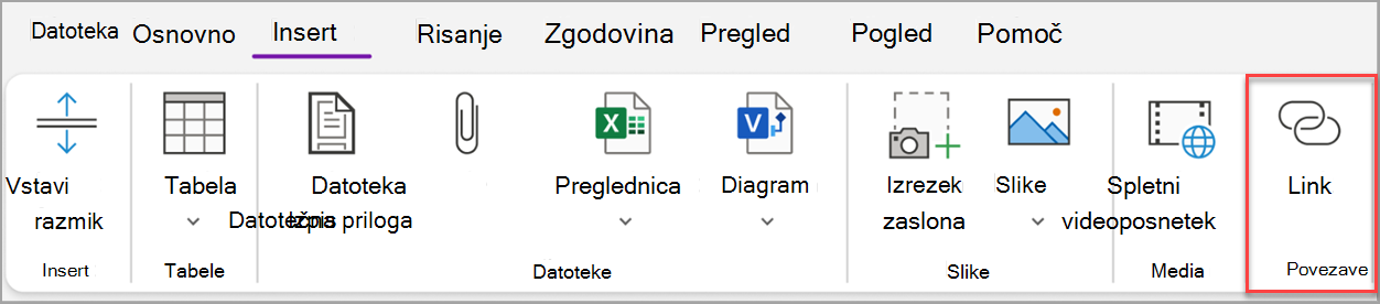 Posnetek zaslona »Osnovna opravila« twelve.png