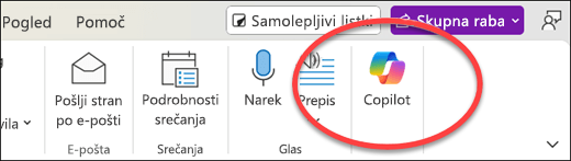 preskus