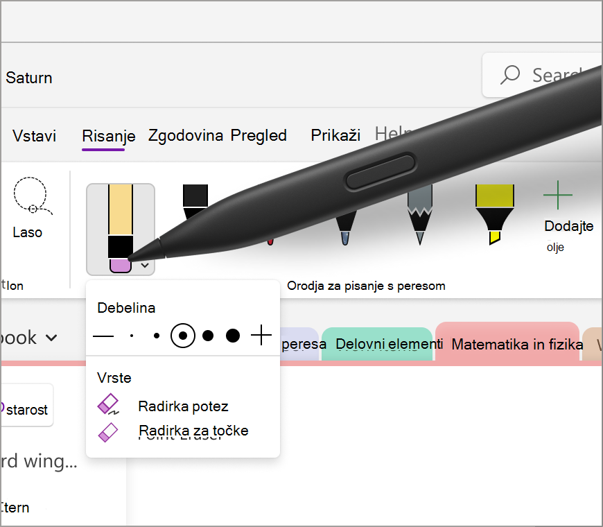 Spustni meni radirke (1).png