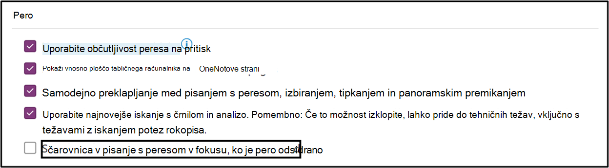 Posnetek zaslona »Razišči celotno stran« four.png