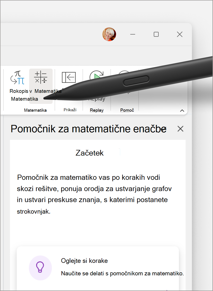 Pomočnik za matematične enačbe (1).png