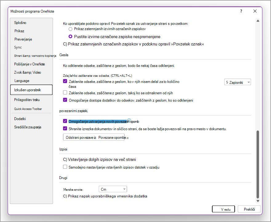 MicrosoftTeams-slika (7).png