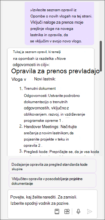 Preskus