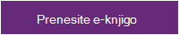 Slika gumba: Prenesite e-knjigo