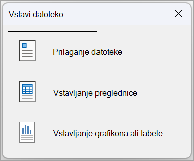 lepljenje iz OneNotovega posnetka zaslona two.png