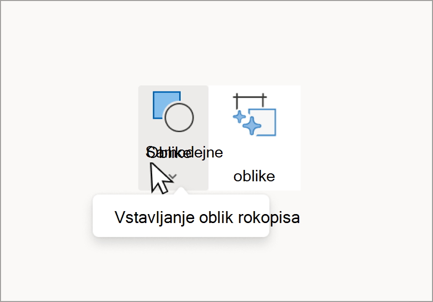 Oblike (1).png