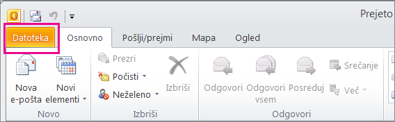 61b43fb4-a4cf-487a-bace-d1cd0225e98c