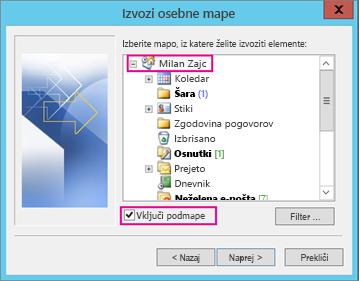ad896257-c8c4-47df-8d95-f18471e645e5