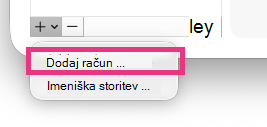 Add_account_Legacy