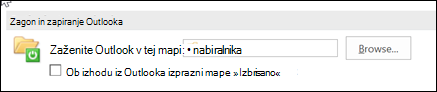 E0fe352D-CED3-4B21-B8CA-6FB80A33B10A