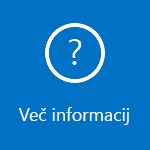 Oglejte si pogosta vprašanja o uporabi Outlooka za sistem iOS in Android