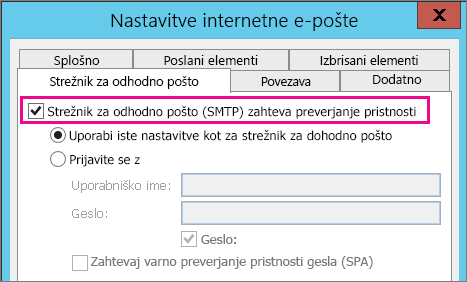 e2b6d3df-1c27-42ae-9f01-4877a566c21f