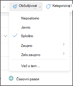 preskus