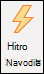 »Hitri koraki«