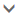 Več